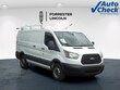 Ford Transit-250
