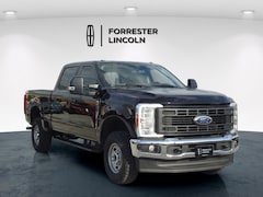 Used 2023 Ford F-250SD XL Truck near Greencastle, PA