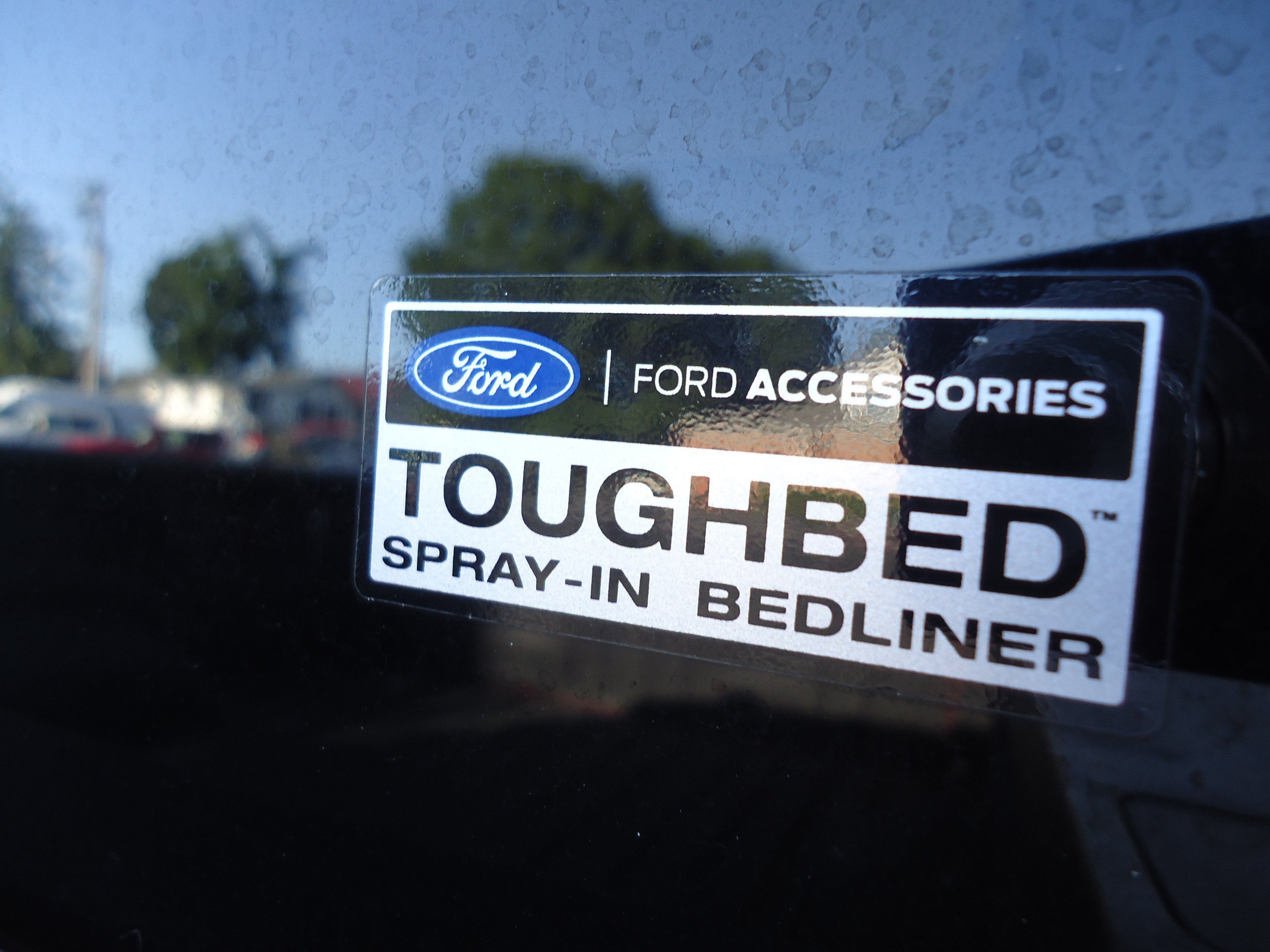 2022 Ford F-250 Super Duty Lariat - Photo 12