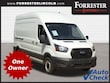 Ford Transit-250