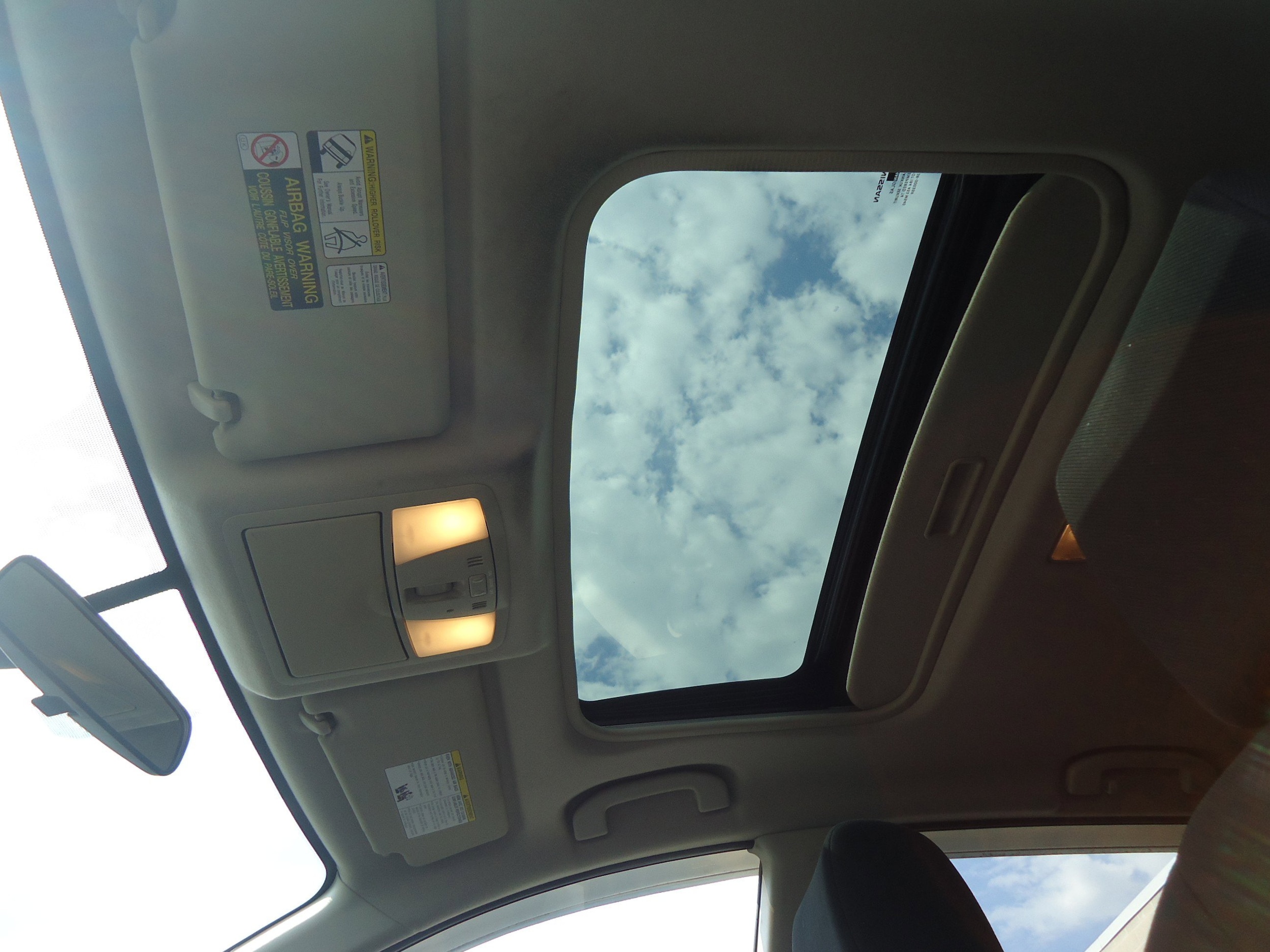 View 28