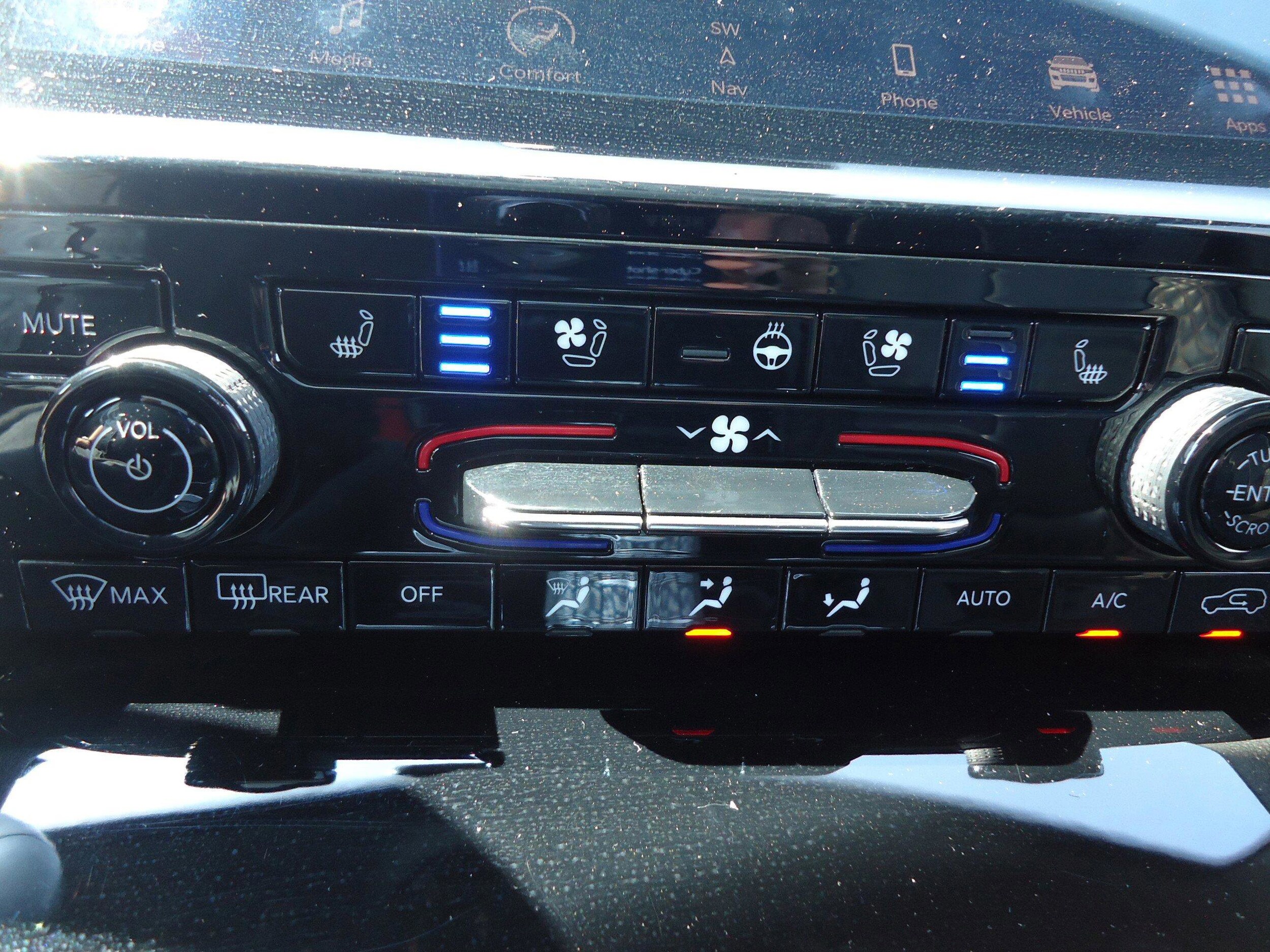 2021 Jeep Grand Cherokee L Summit - Photo 10