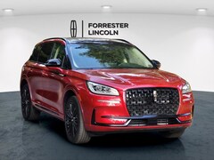New 2025 Lincoln Corsair Reserve AWD Reserve AWD for sale near Hagerstown, MD