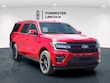 Ford Expedition Max