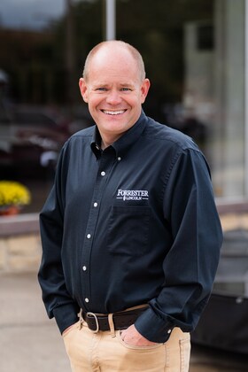 Staff member Travis Mummert from ID_193da9dd2850