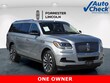  Lincoln Navigator L