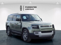 Used 2024 Land Rover Defender 130 S SUV for sale in Chambersburg, PA