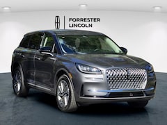 2025 Lincoln Corsair Premiere AWD Premiere AWD