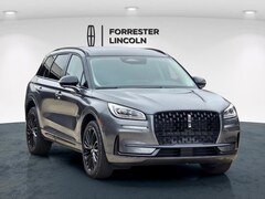 AWD 2026 Lincoln Corsair Reserve AWD Reserve AWD for Sale in Chambersburg, PA