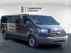 Used 2017 Ford Transit-350 XL Wagon for sale in Chambersburg, PA