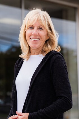 Staff member Jodi Forrester from ID_ca88a8e68cd8