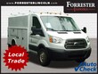Ford Transit-350