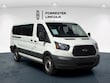  Ford Transit-350
