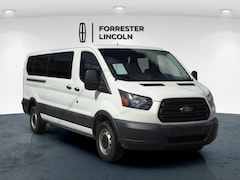 Used 2017 Ford Transit-350 XL Wagon near Carlisle, PA