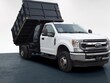  Ford F-350SD