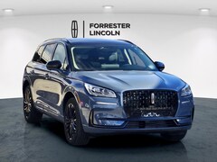 New 2026 Lincoln Corsair Reserve AWD Reserve AWD for sale near Hagerstown, MD