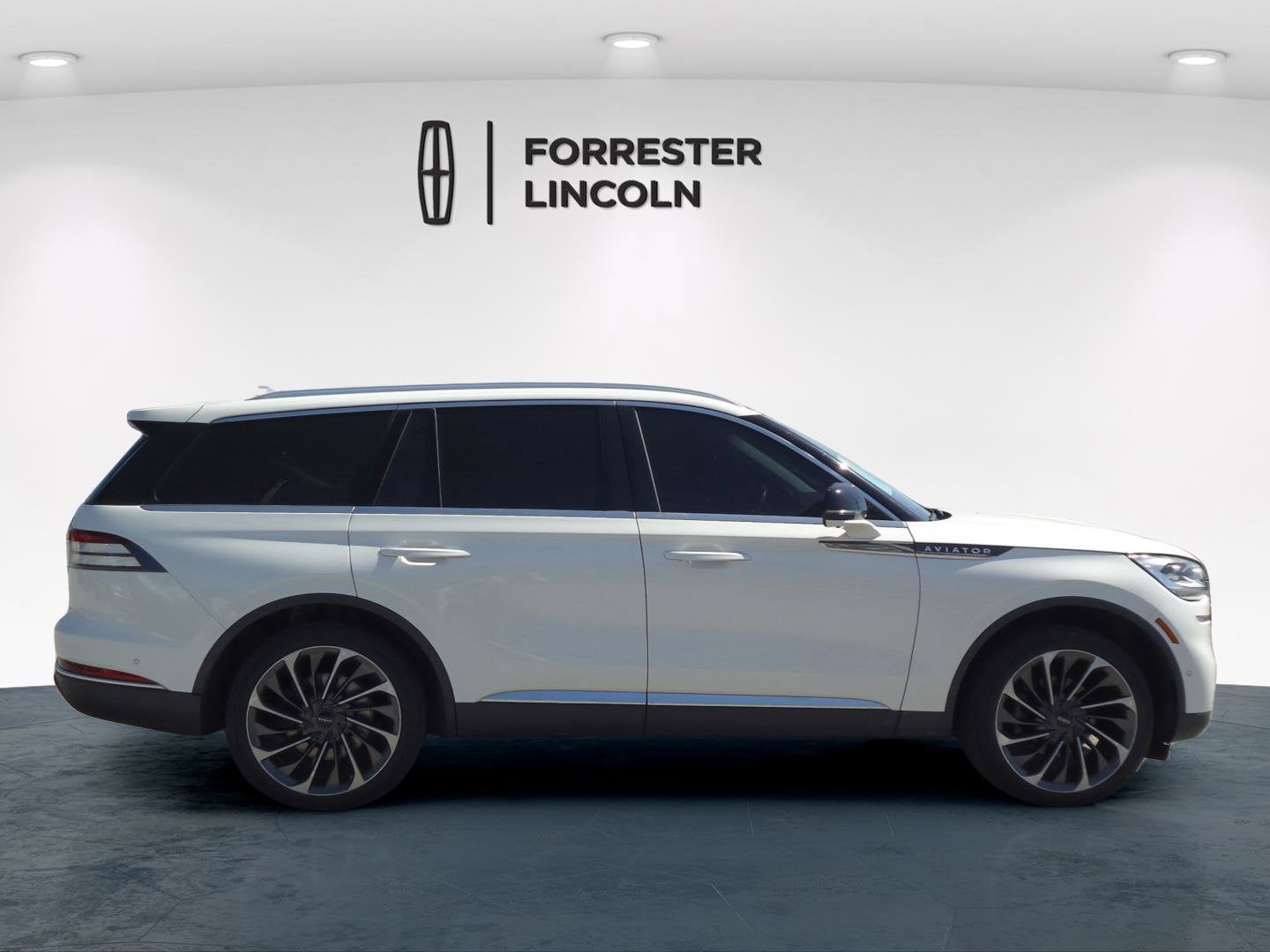 5LM5J7XC9LGL24547