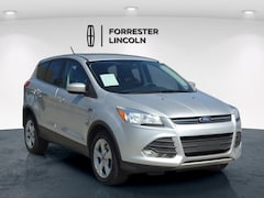 Used 2014 Ford Escape SE SUV near Greencastle, PA