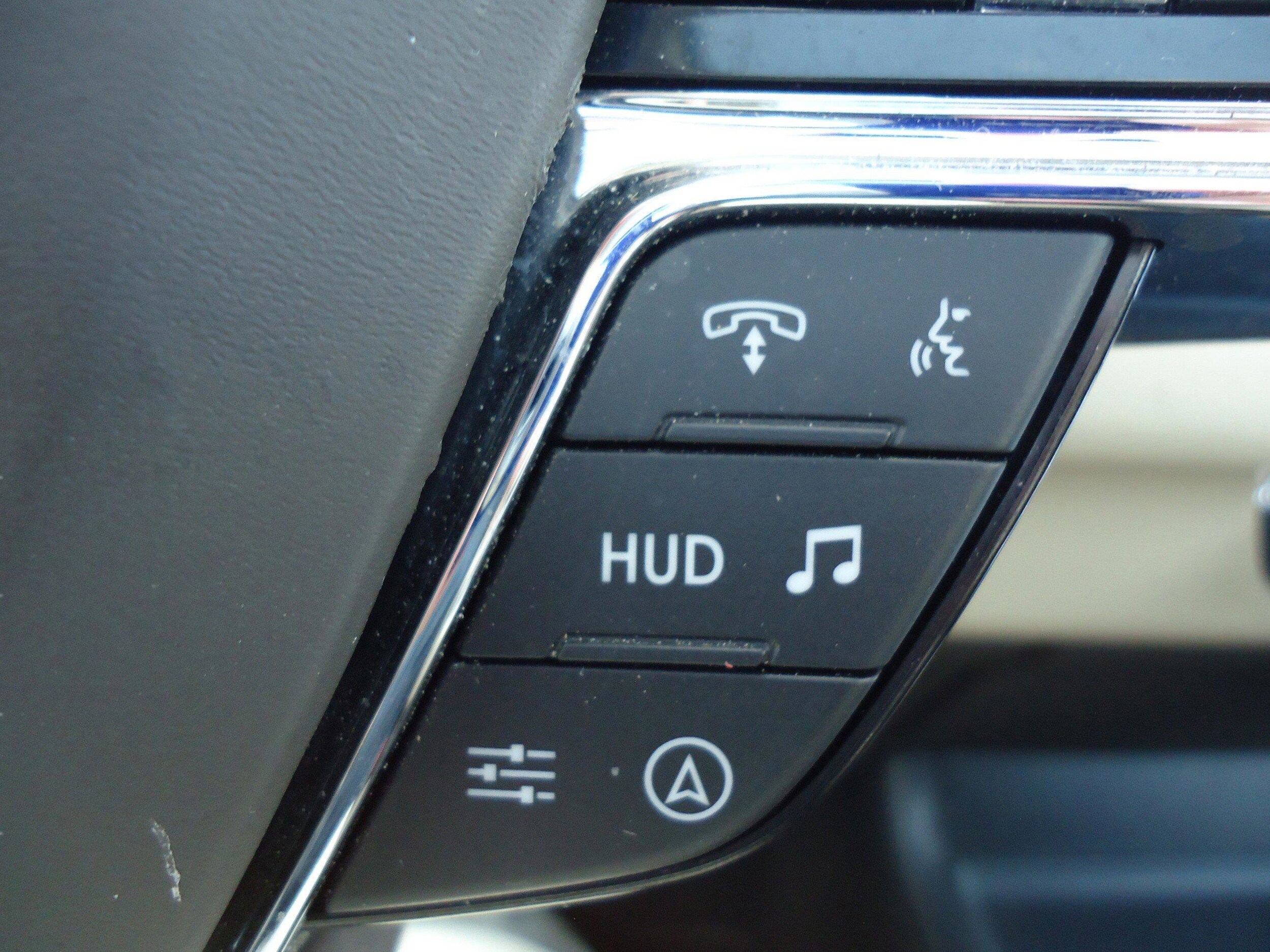 2022 Lincoln Navigator Reserve - Photo 11