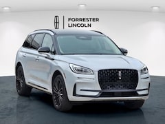 2026 Lincoln Corsair Reserve AWD Reserve AWD