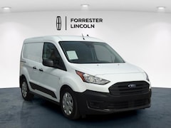 Used 2023 Ford Transit Connect XL Cargo Van near Greencastle, PA