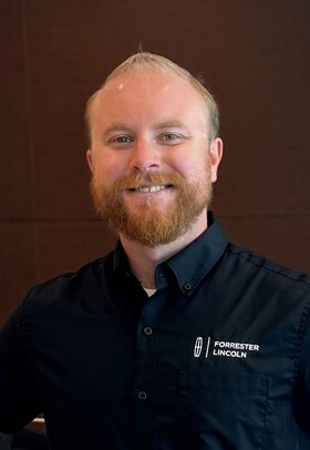 Staff member Jack Alexander from ID_193da9dd2850