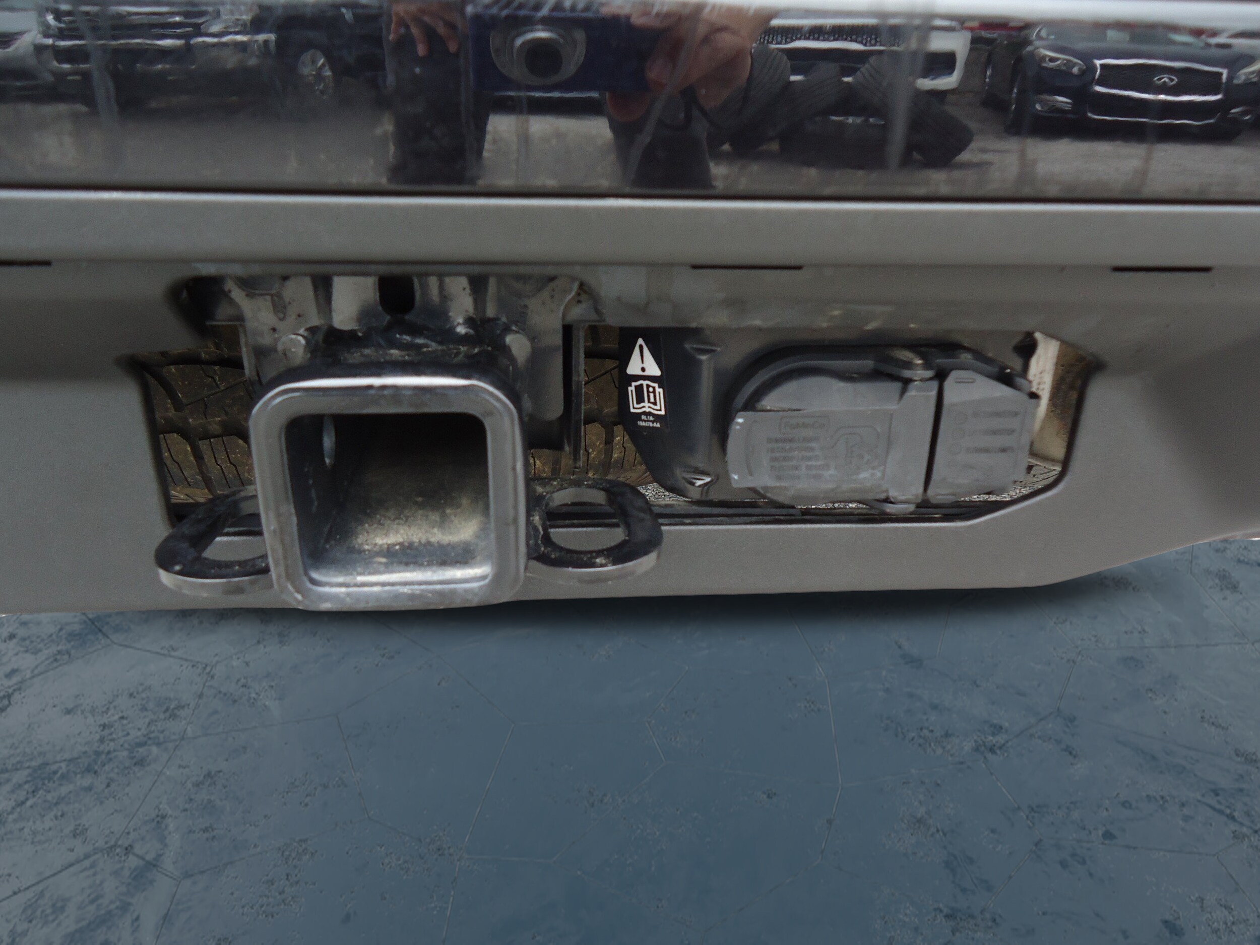 Photo 11
