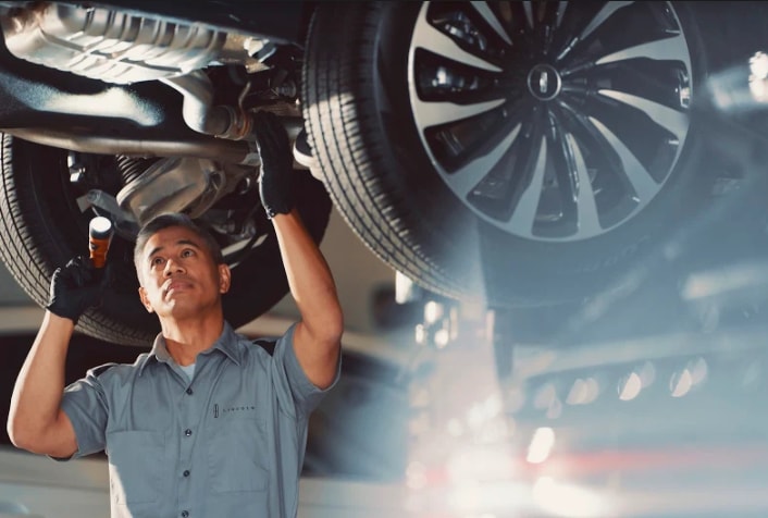  Lincoln service 2.png