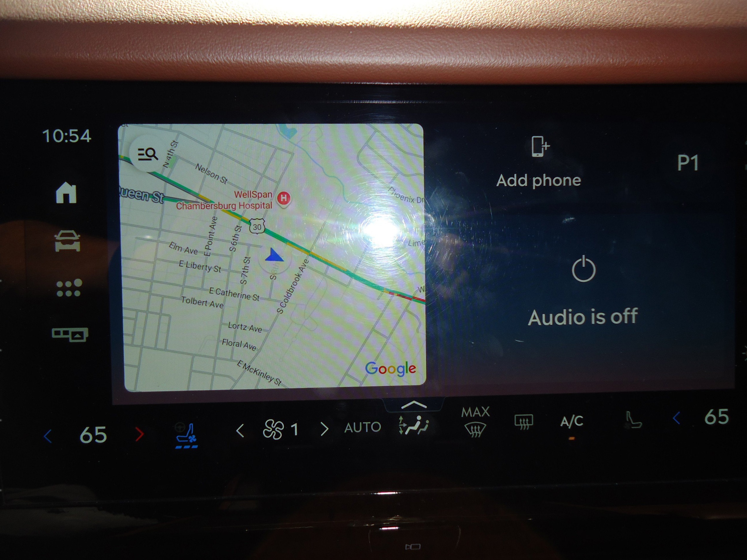 Photo 15