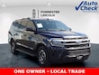 Ford Expedition Max
