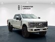  Ford F-250SD