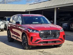 New 2026 Lincoln Aviator Reserve AWD Reserve AWD for sale near Hagerstown, MD