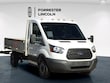 Ford Transit-250