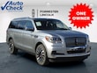  Lincoln Navigator L