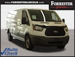 Ford Transit-150