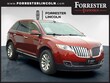 Lincoln MKX
