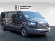 Ford Transit-350
