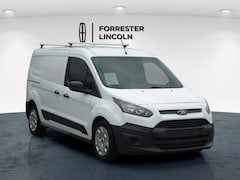Used 2018 Ford Transit Connect XL Cargo Van For Sale in Chambersburg, PA