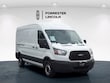  Ford Transit-250