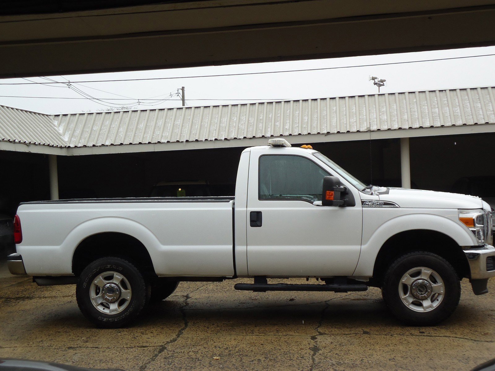Used 2014 Ford F-350 Super Duty XLT with VIN 1FTRF3B62EEB38822 for sale in Chambersburg, PA