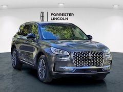 New 2025 Lincoln Corsair Reserve AWD Reserve AWD for sale near Hagerstown, MD