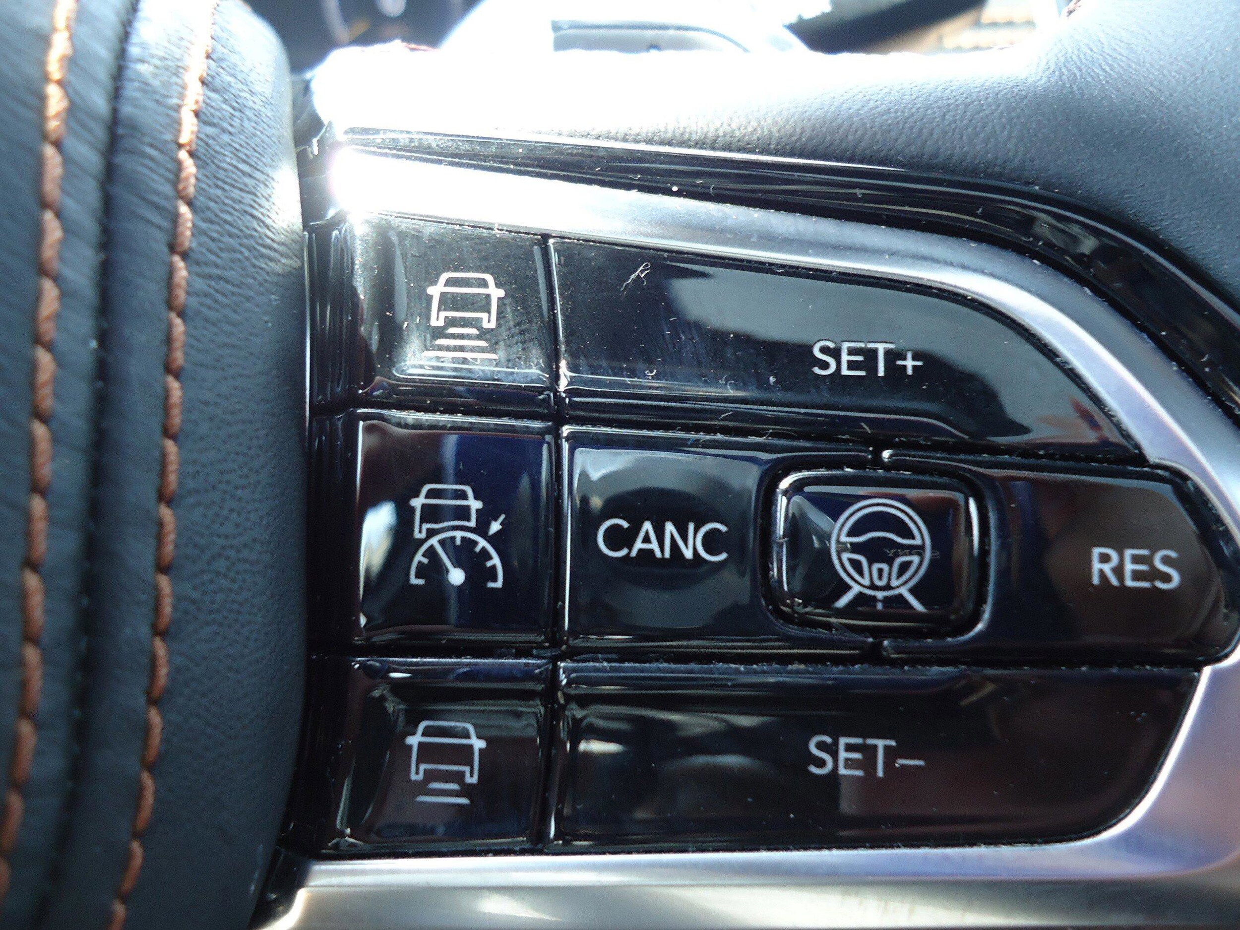 2021 Jeep Grand Cherokee L Summit - Photo 21