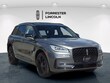  Lincoln Corsair