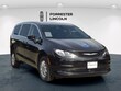 Chrysler Voyager