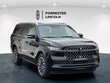  Lincoln Navigator L