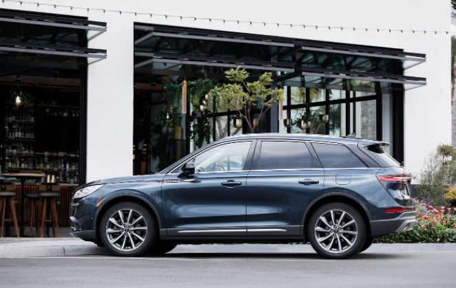  2021-12-10 10_53_52-Window.png