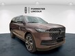  Lincoln Navigator L