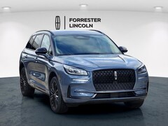 2026 Lincoln Corsair Premiere AWD Premiere AWD