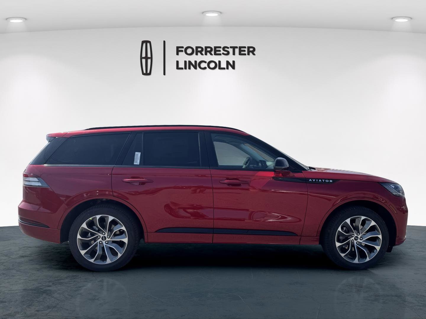 New Lincoln Black Label Models for Sale in Chambersburg PA