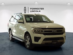 Used SUVs for Sale in PA |  2022 Ford Expedition XLT SUV